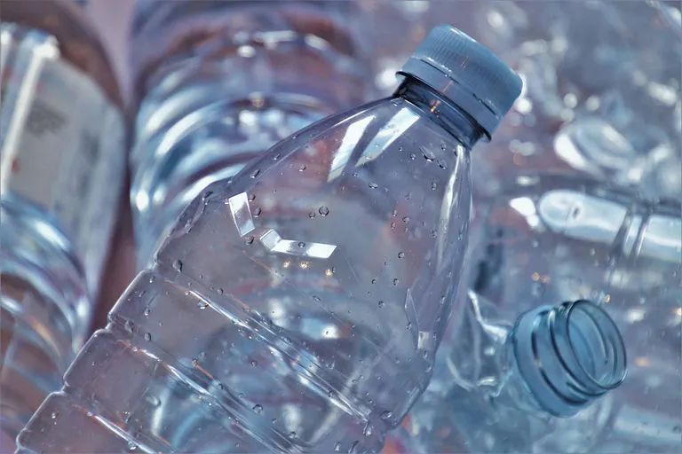 the bottle 5128607 1280