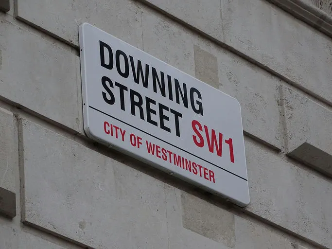 downing street 2605289 1280